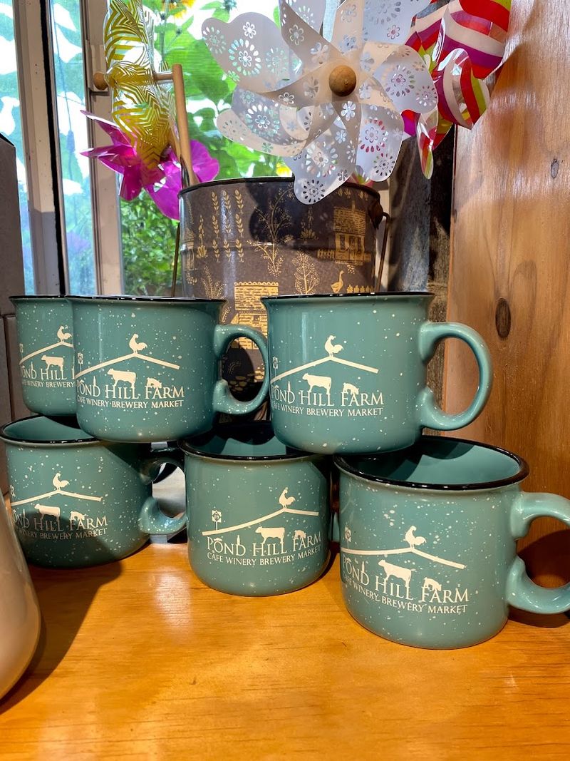 Coffee That Actually Completes The Experience