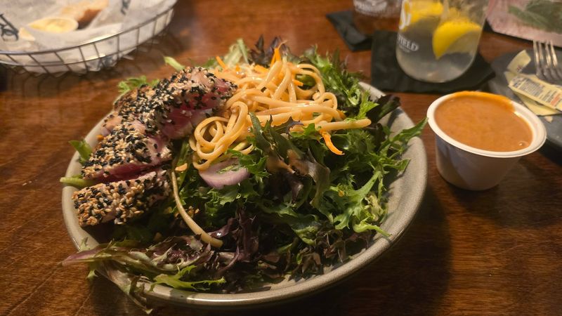 The Sunday Brunch Worth Planning Your Weekend Around