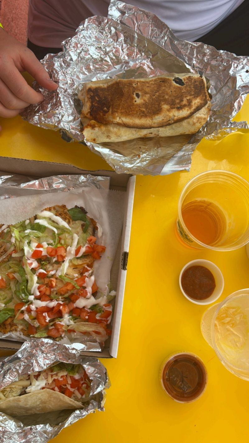 Vegetarian and Vegan Options That Actually Deliver