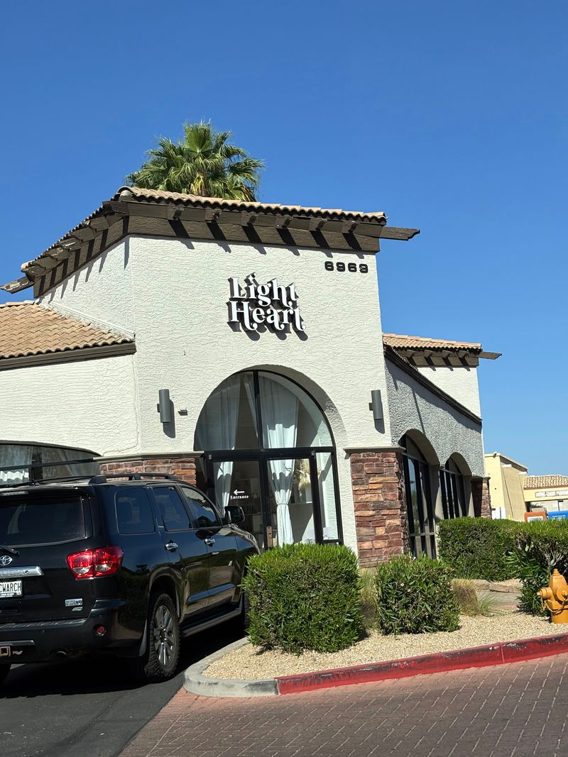 A Local Business Worth Supporting