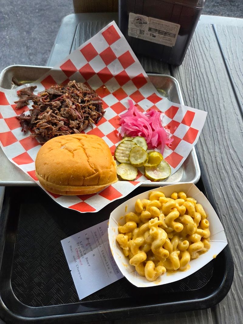 Three Homemade Sauces That Cover Every Preference