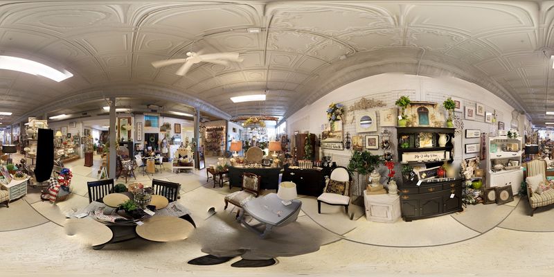 Vintage Groves 116, Perrysburg, OH