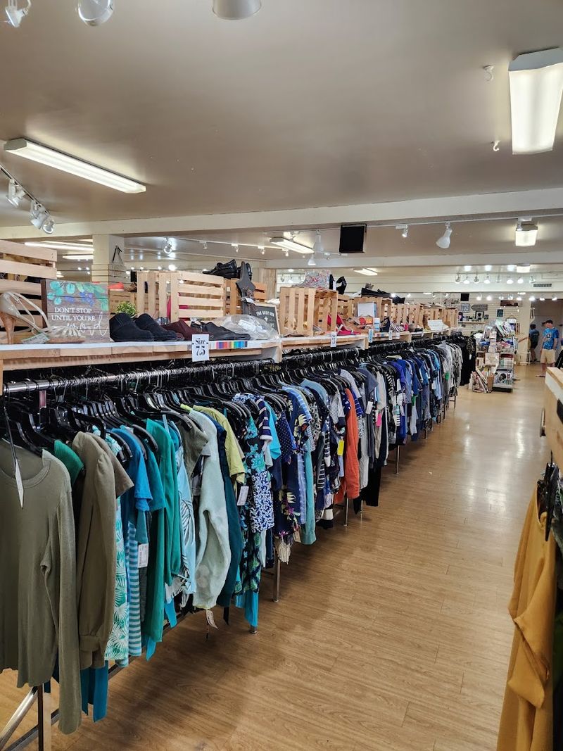 How the Consignment Process Actually Works