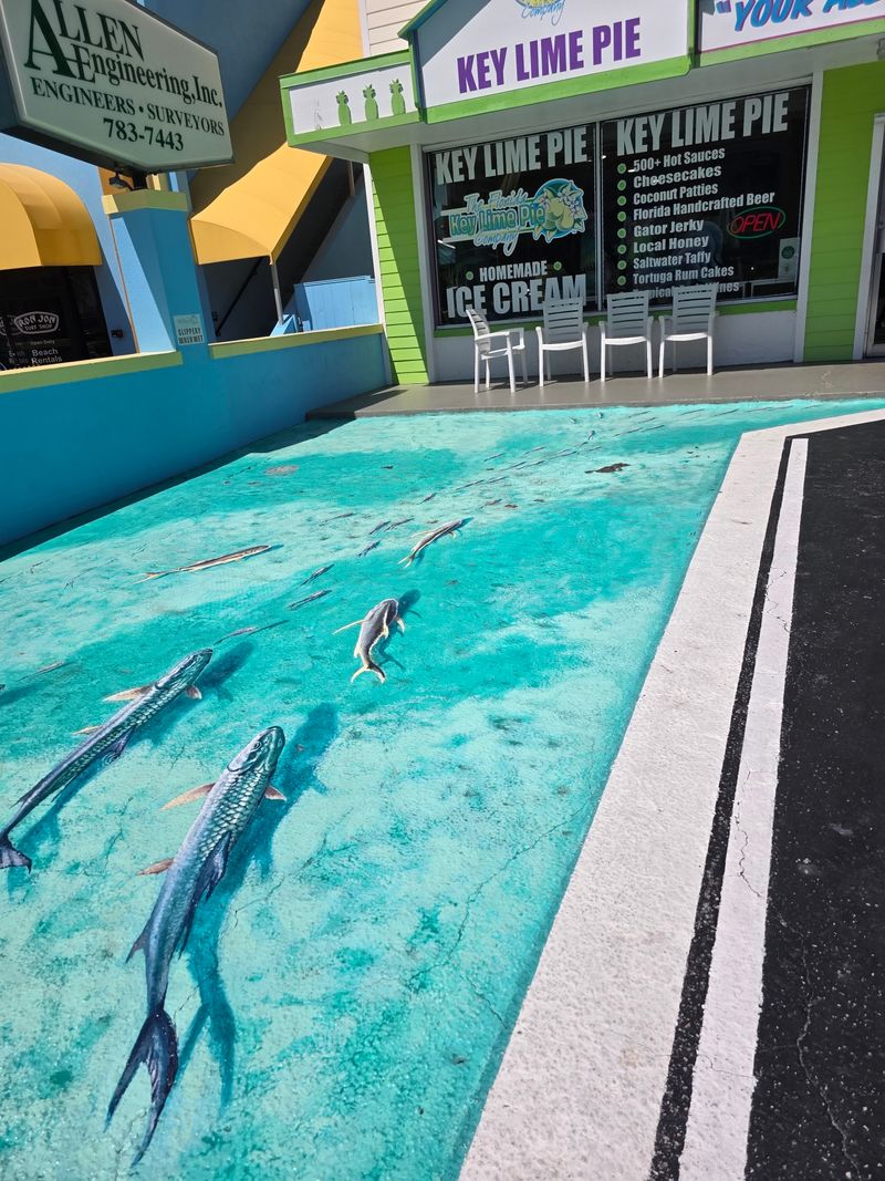 Service, Warmth, And Local Hospitality