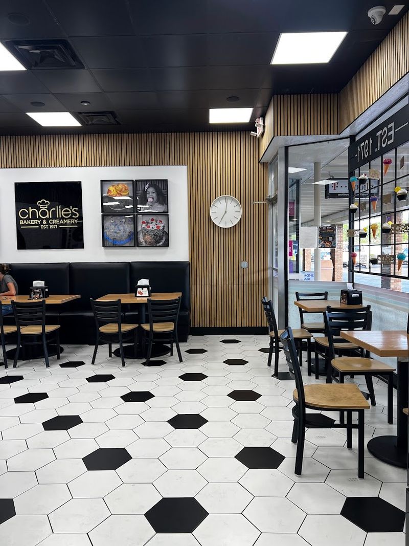 Custom Cakes That Make Every Celebration Feel Special