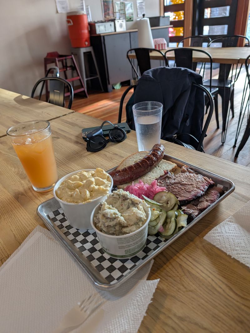 Consistent Quality That Builds Trust