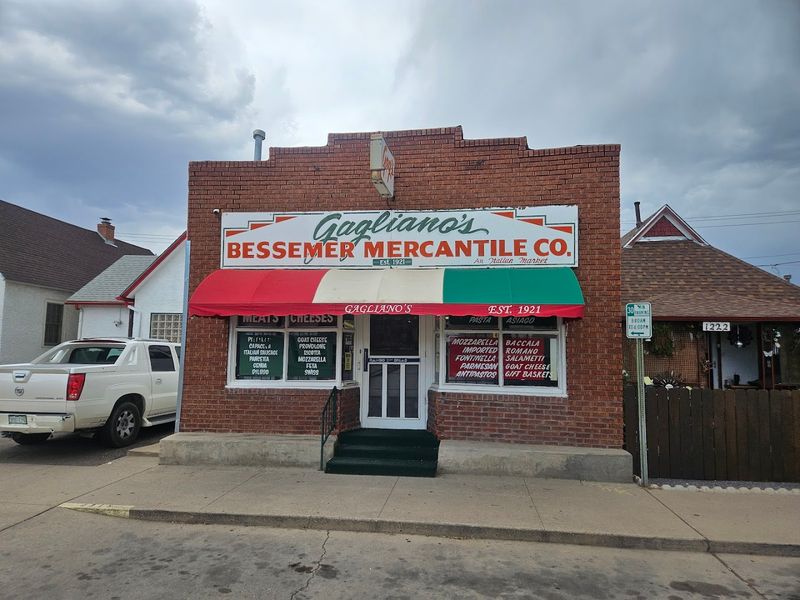 The Cookies You Did Not Know You Needed