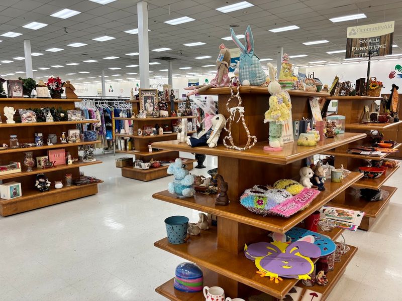 Housewares And Home Goods Are Worth A Serious Look Housewares And Home Goods Are Worth A Serious Look