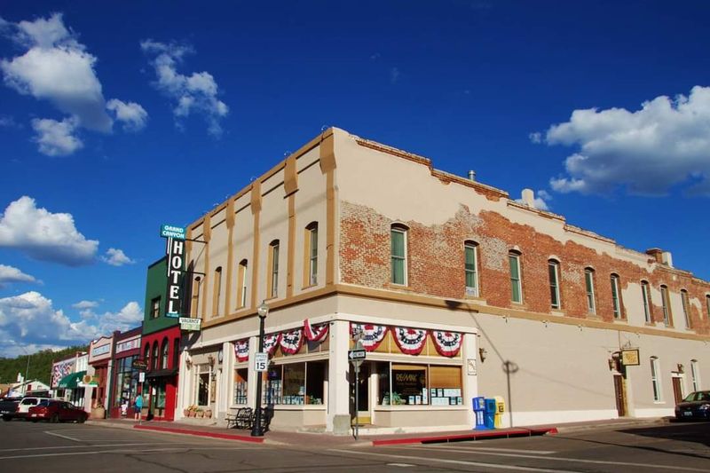 Utilities, Groceries, And The Everyday Cost Of Living