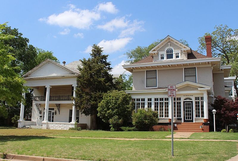 Housing Costs That Actually Make Sense On A Fixed Income