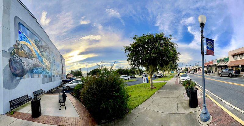 Grocery and Food Costs Stay Refreshingly Low