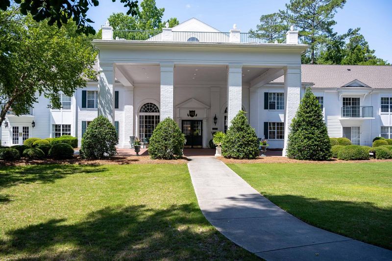 Housing Options That Feel Like A Reward, Not A Compromise