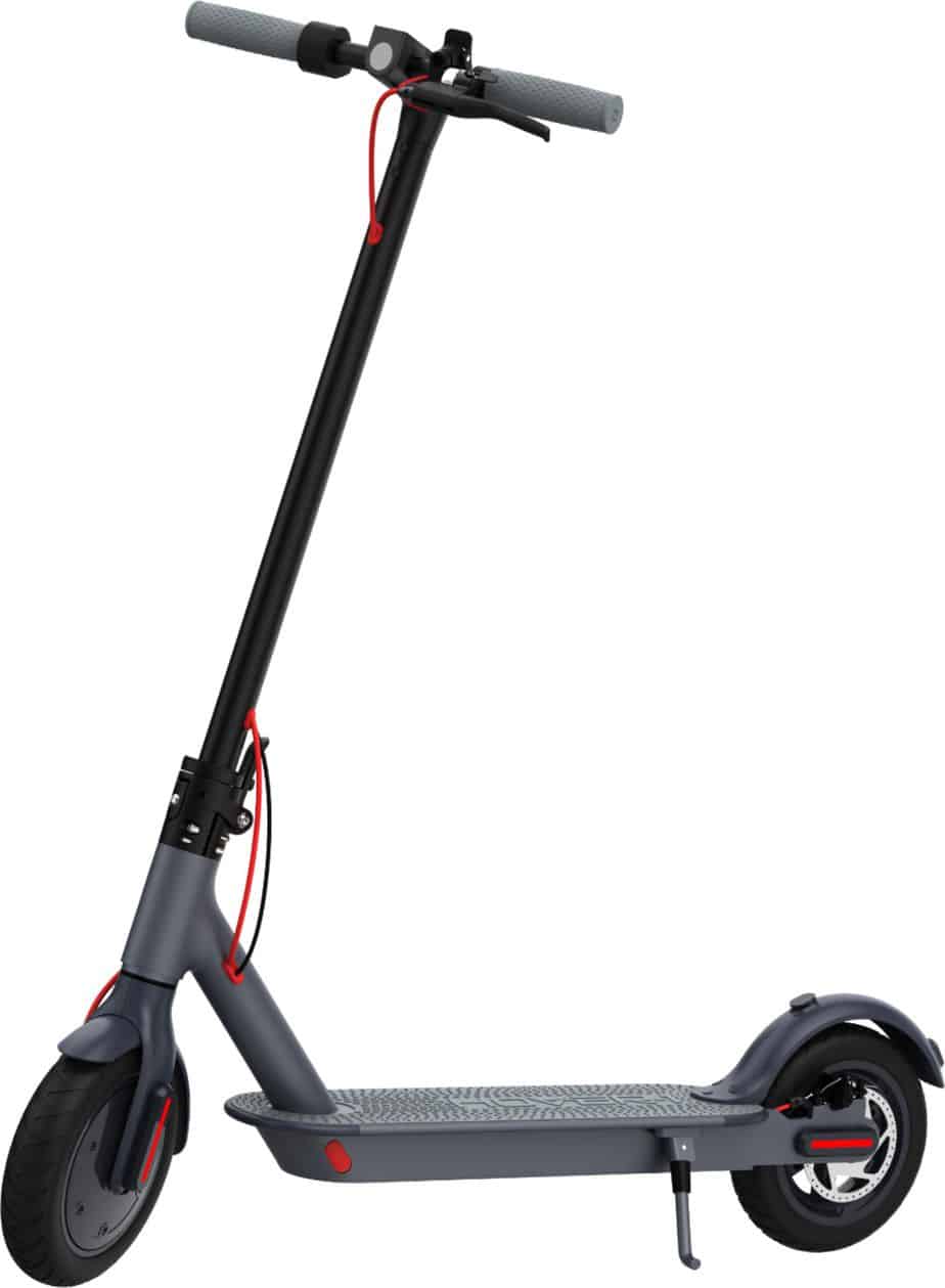 Hover-1 Electric Folding Scooter