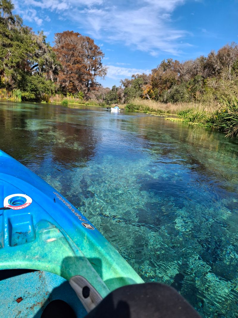 Plan Like A Local: Shortcuts To A Perfect Day