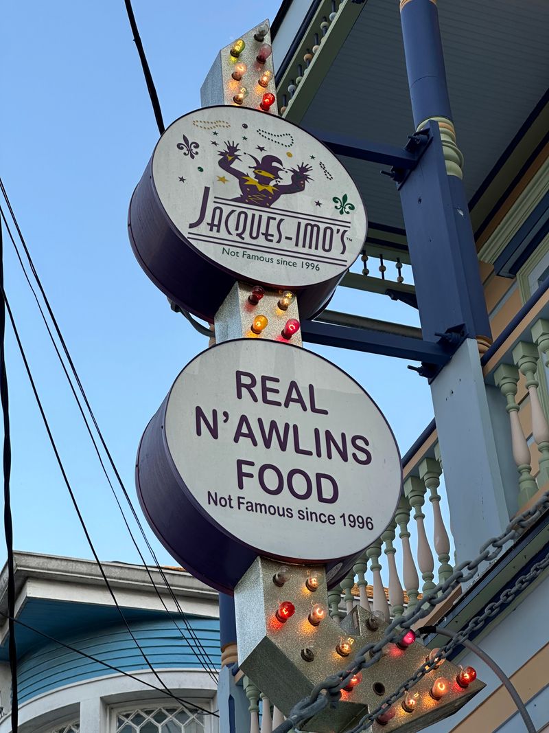 Leaving With A Full Heart And A Fuller Stomach