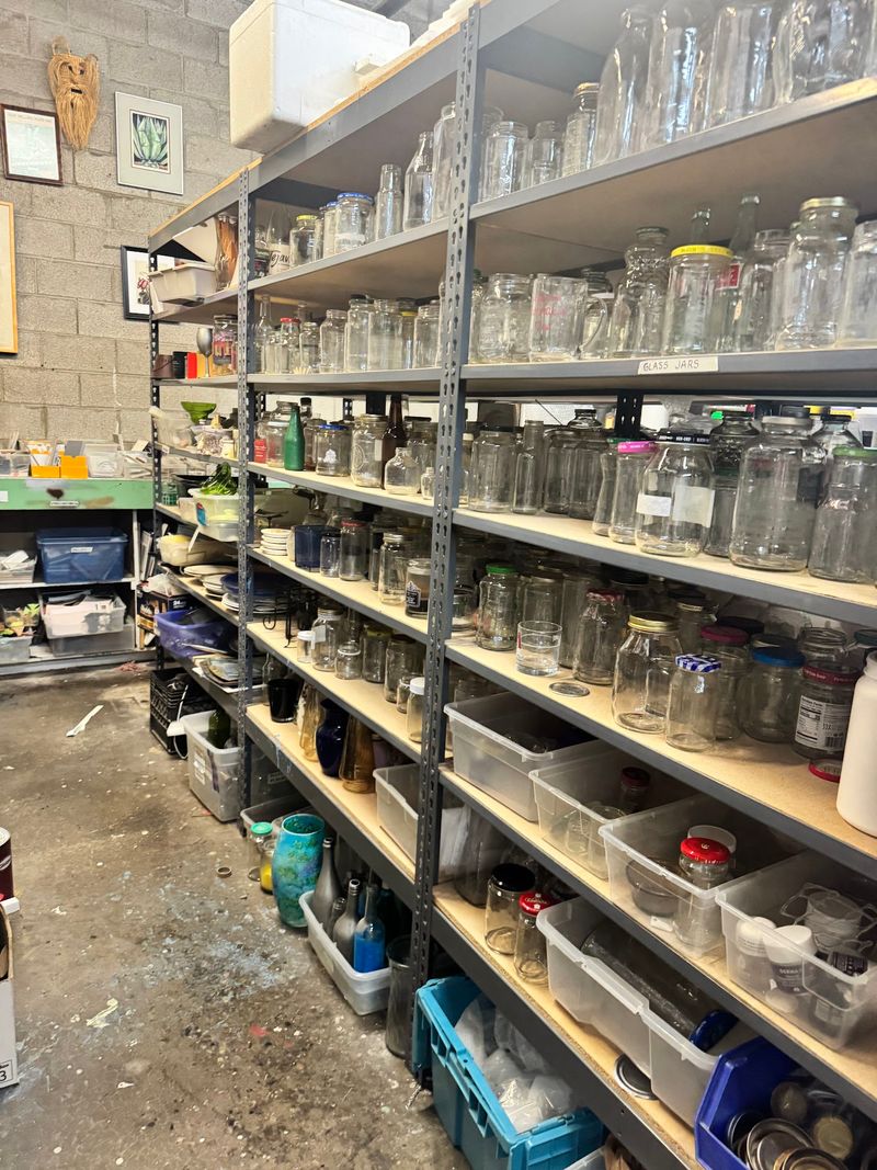 How A School Funding Gap Sparked Two Decades Of Reuse How A School Funding Gap Sparked Two Decades Of Reuse