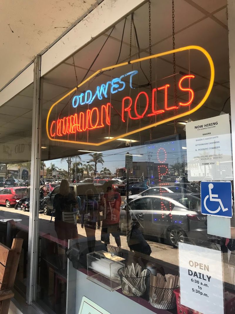 A Pismo Beach Landmark Worth Every Detour