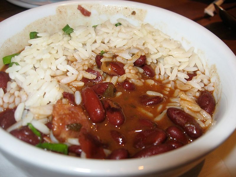 How African And Caribbean Roots Shaped The Dish How African And Caribbean Roots Shaped The Dish