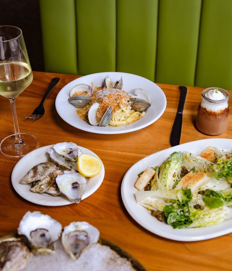 Final Verdict: The Confident Recommendation You Were Looking For