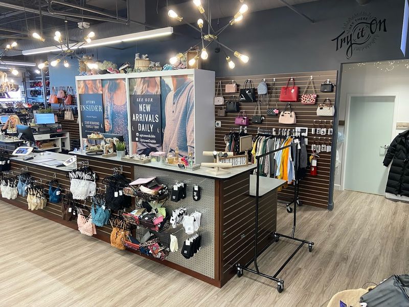 The Return Policy and What You Should Know Before Buying