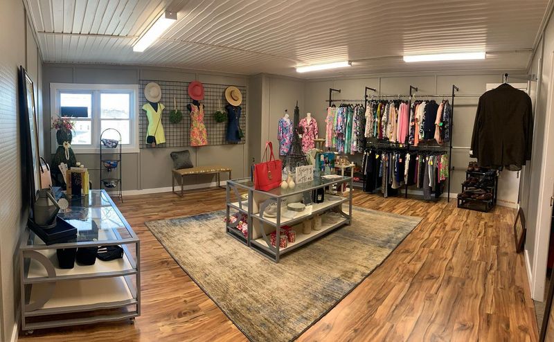 Hours, Location, And Everything You Need To Plan A Visit