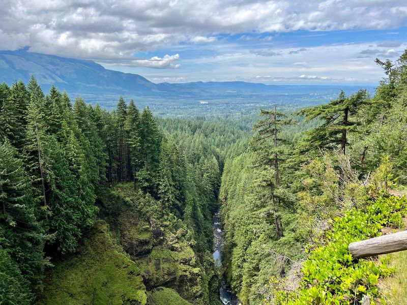 How Difficult the Hike Really Is How Difficult the Hike Really Is