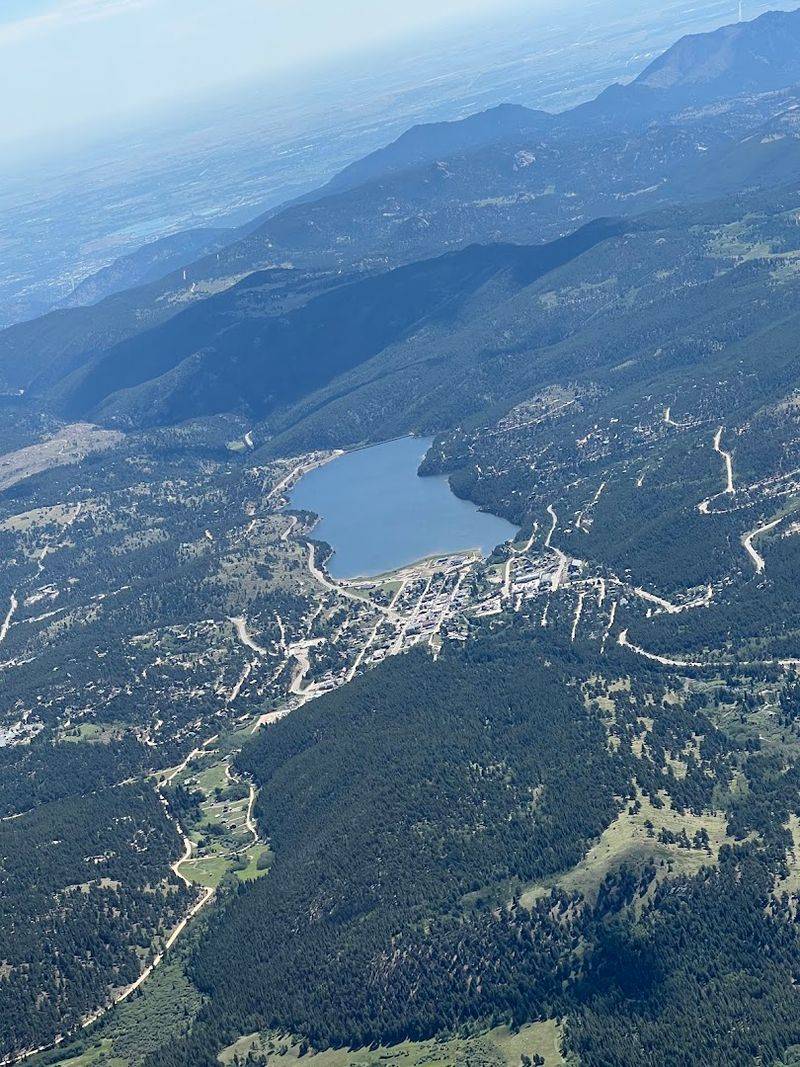 How Eldora Fits Into A Real Weekend Plan