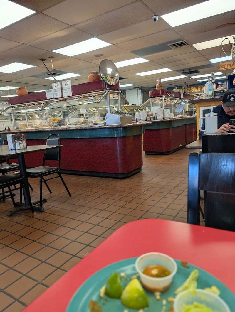 Making It A Real Plan Instead Of Just A Meal