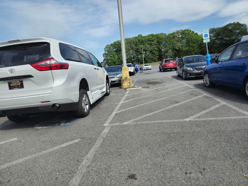 The Reason This Store Keeps People Coming Back