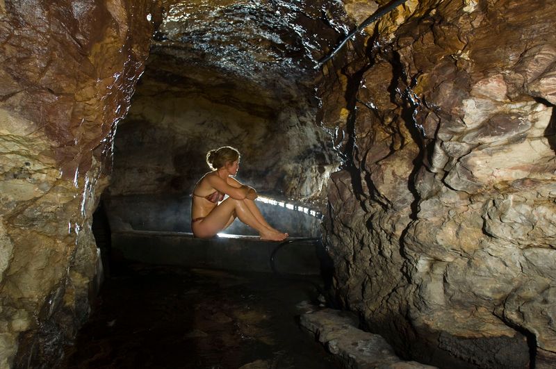 Final Verdict: The Cave Is Real, The Trip Is Worth It
