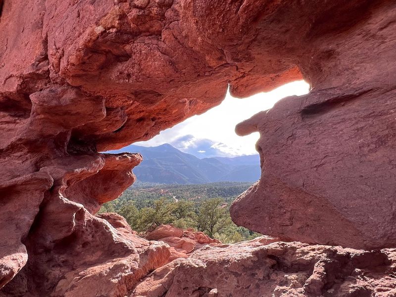 Making It A Proper Mini-Outing Without Overcomplicating It