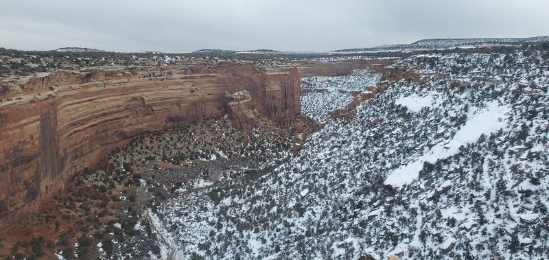 Making It A Proper Mini Outing Without Overcomplicating It