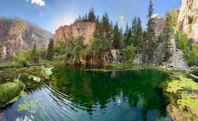 Final Verdict: The Trail That Makes Colorado Feel Newly Discovered