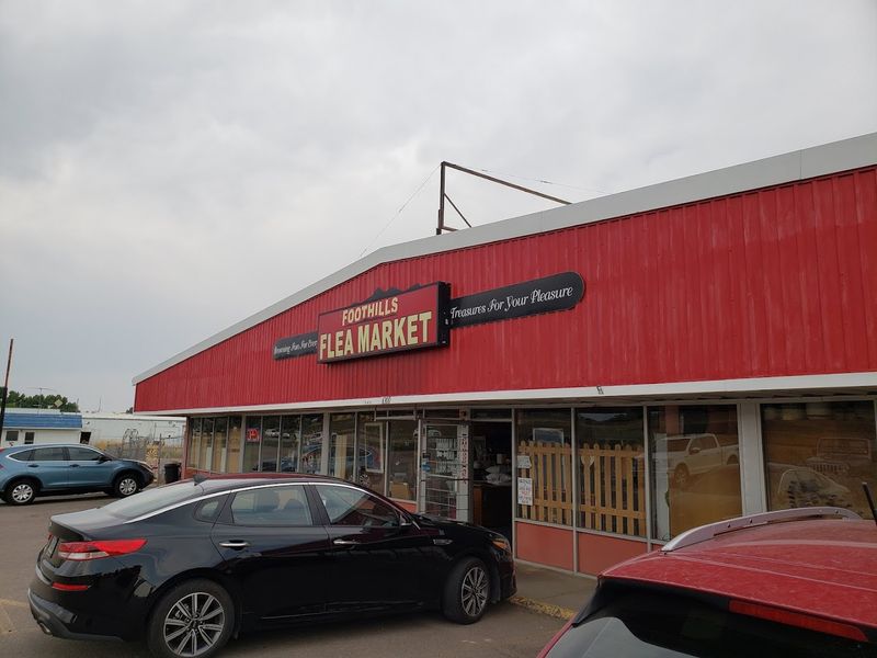 Final Verdict: The Flea Market That Earns a Return Visit