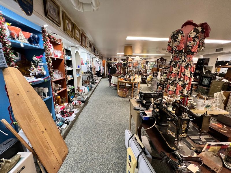 How Families, Couples, and Solo Visitors All Find Their Footing Here