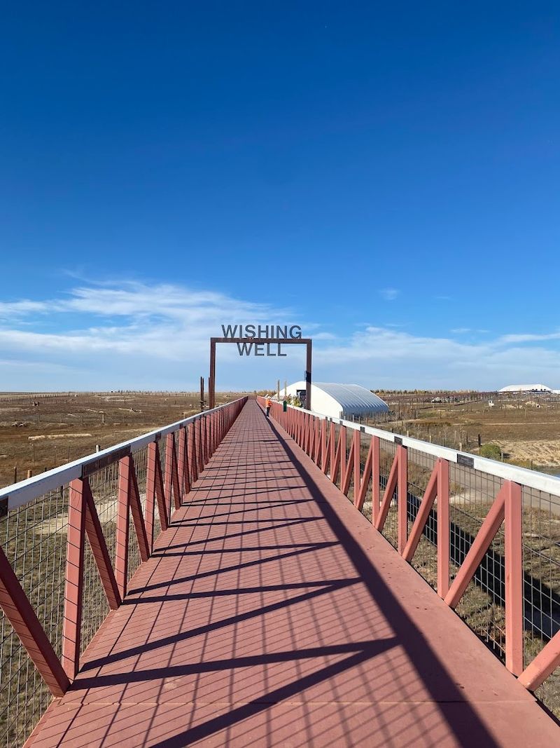 Final Verdict: A Day Trip That Earns Its Drive