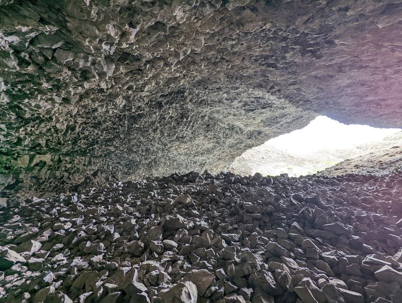 Petroglyphs And Cultural Meaning