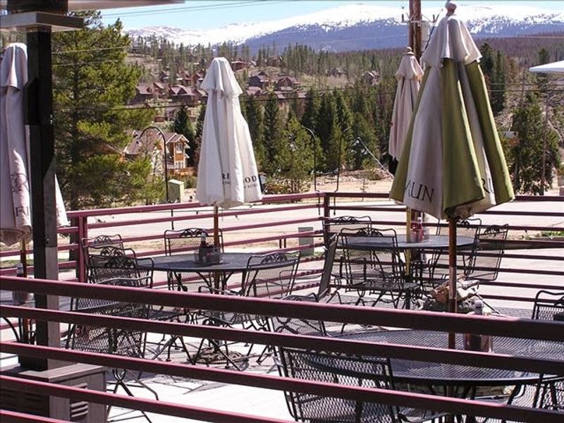 Making a Mini Plan Around Your Fontenot's Visit