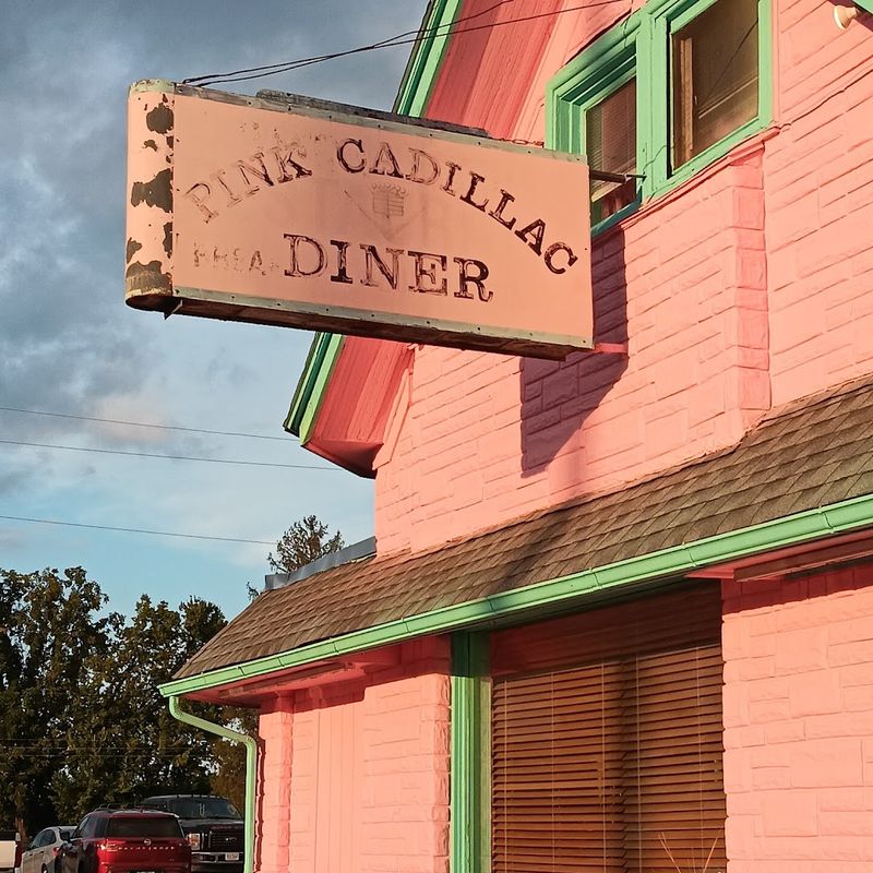 Why I Will Exit Here Again