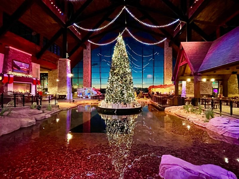 Common Mistakes to Avoid When Visiting the Ice Rink