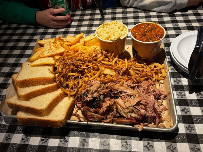 Making It a Proper Mini-Outing Without Overcomplicating Anything