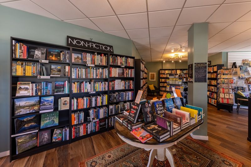 Building a Low-Effort Mini Plan Around It