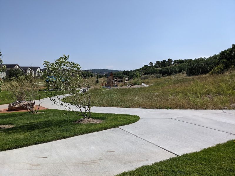 The Mid-Visit Moment Nobody Mentions But Everyone Appreciates