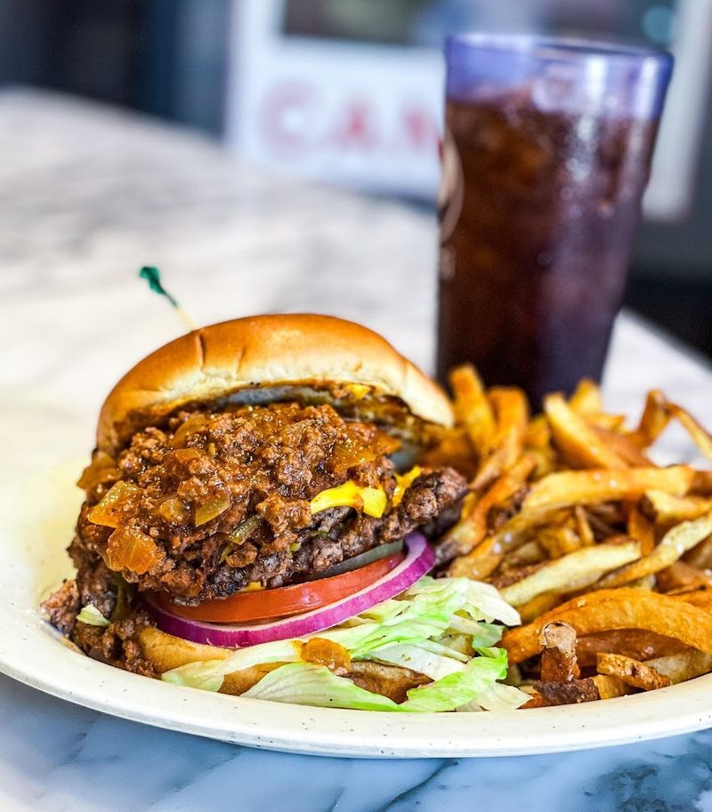 How It Fits Into The Bigger Kooky Canuck Experience