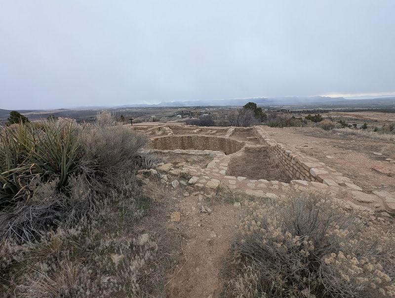 A Tiny, Easy Outing Frame: Make This a Mini Plan Worth Remembering