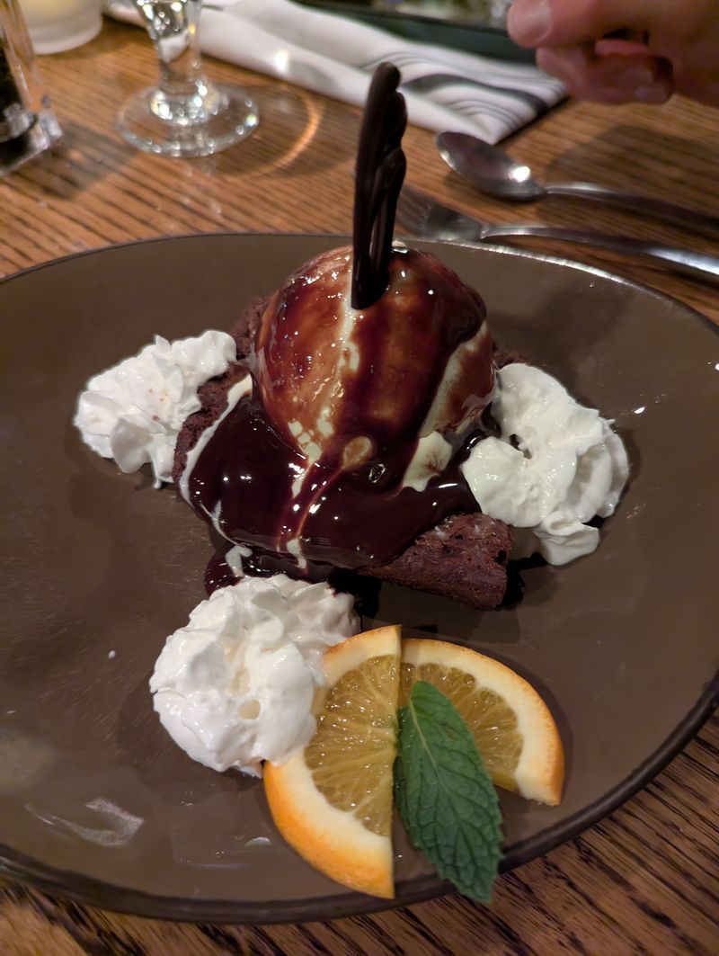 A Tiny Plan, No Sweat