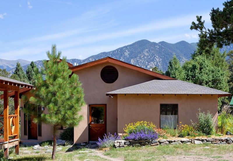 Making It a Real Spring Outing Without Overcomplicating It