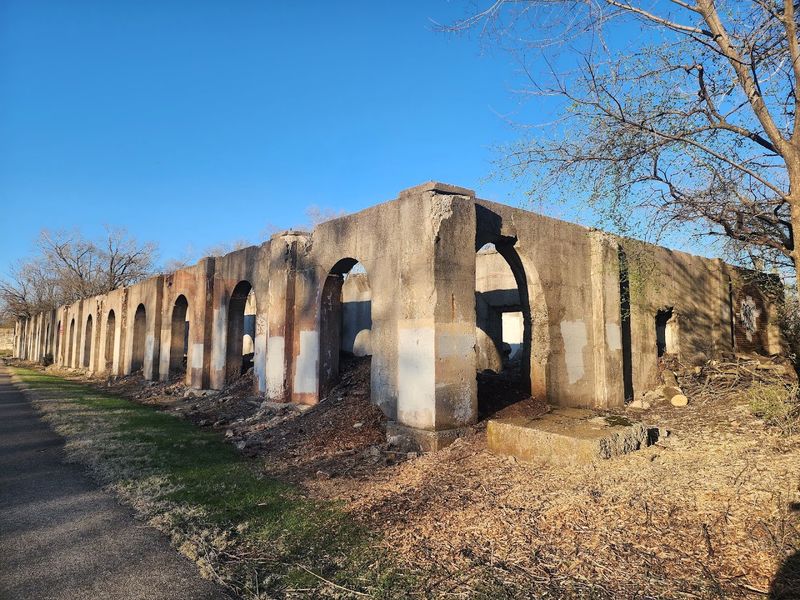 How Joliet Became A Steel Town