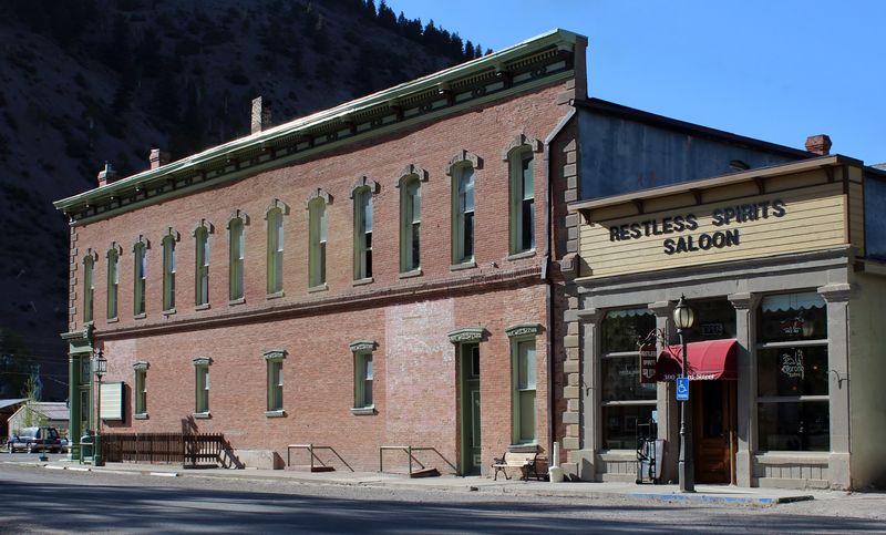 Final Verdict: Key Takeaways On Lake City, Colorado