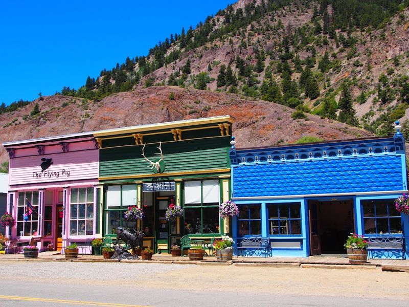 How Lake City Fits Every Kind Of Traveler In Your Group How Lake City Fits Every Kind Of Traveler In Your Group
